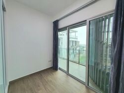 Eight Riversuites (D12), Condominium #412476651